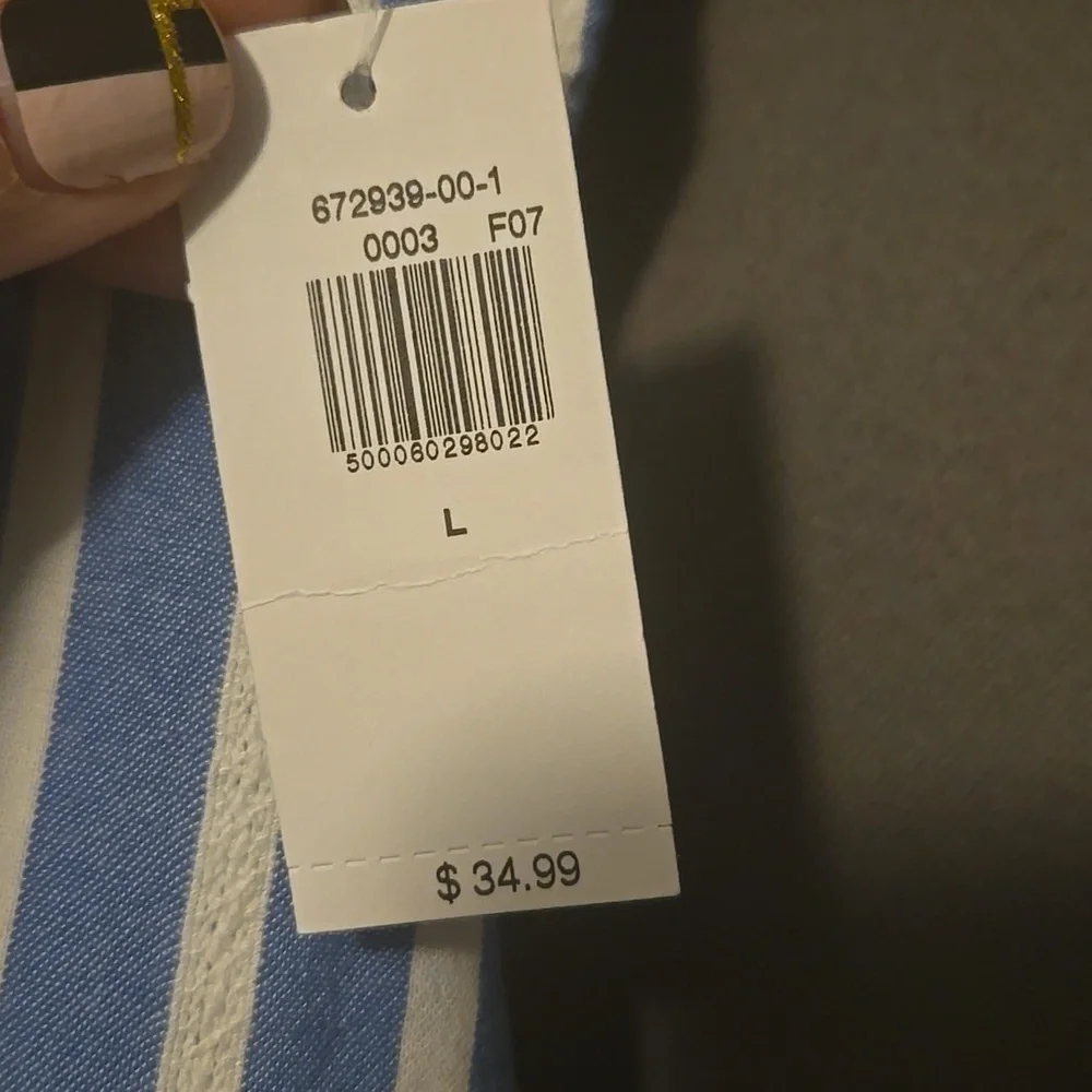 Old Navy Dresses NWT - Picture 3 of 11